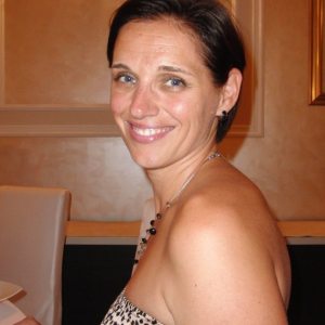 Profilbild von Andreja Markovic