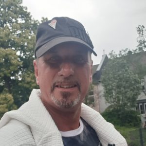 Profilbild von Andreras Hoffmann