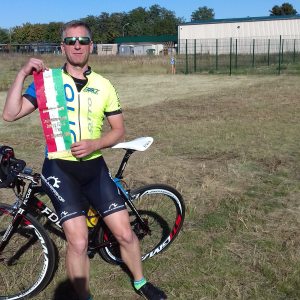 Profilbild von Andreras Montag