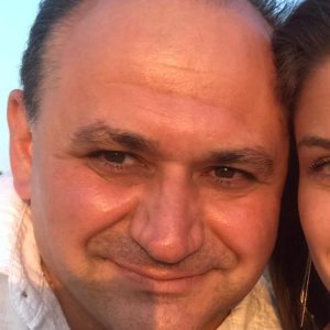Profilbild von Andres Guasch Pla