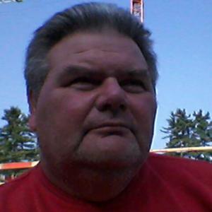Profilbild von Andres Jürß