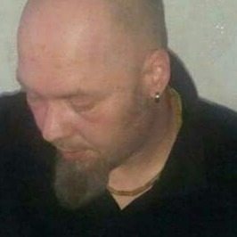 Profilbild von Andres Mayer
