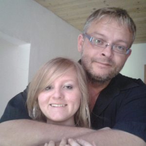 Profilbild von Andres Vetter