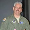 Profilbild von Andrew Alan Cunningham
