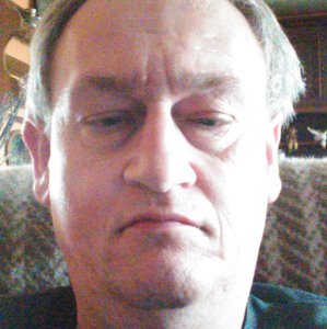 Profilbild von Andrew Reeh