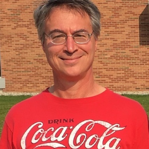 Profilbild von Andrew Smith