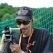 Profilbild von Andrew Walley