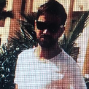 Profilbild von Andrija Pasalic