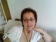 Profilbild von Androniki Papadopoulou