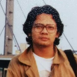 Profilbild von Andry Andry