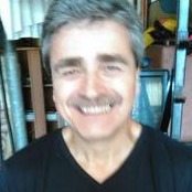 Profilbild von Andrzej Jung