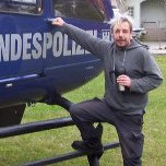 Profilbild von Andrzej Winkelmann
