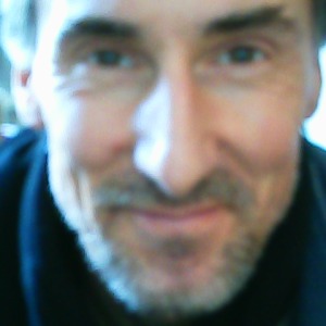 Profilbild von Andy Marc Wilhelm