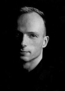 Profilbild von Andy Andres