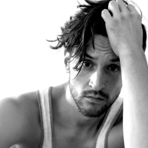 Profilbild von Andy Barkowski