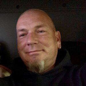 Profilbild von Andy Bauer