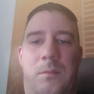 Profilbild von Andy Becker