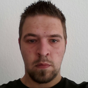 Profilbild von Andy Bergemann