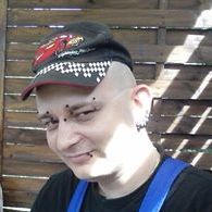 Profilbild von Andy Brauser