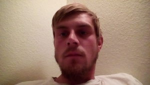 Profilbild von Andy Bröcker