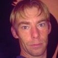 Profilbild von Andy Buchholz