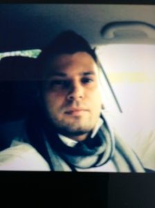 Profilbild von Andy Cardenas