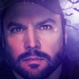 Profilbild von Andy Cespedes