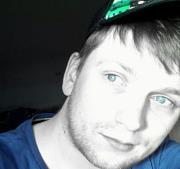 Profilbild von Andy Deckz