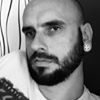 Profilbild von Andy Frank