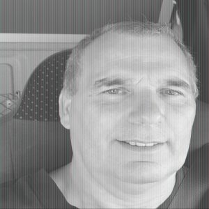 Profilbild von Andy Freund