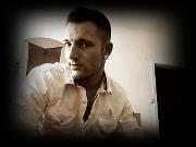 Profilbild von Andy Garz