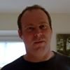 Profilbild von Andy Gerdes