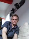 Profilbild von Andy Gottlieb
