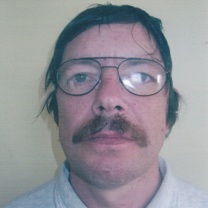 Profilbild von Andy Hahner