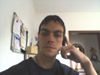 Profilbild von Andy Hendrichs