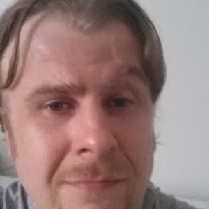 Profilbild von Andy Heyer