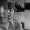 Profilbild von Andy Hill