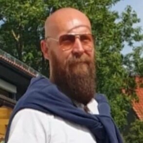 Profilbild von Andy Höche