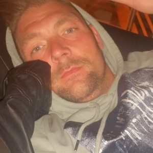 Profilbild von Andy Hundsbuscher