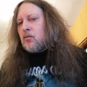 Profilbild von Andy Koch