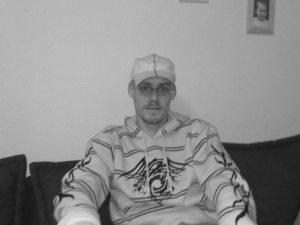 Profilbild von Andy Köllner