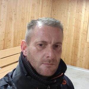 Profilbild von Andy Koren