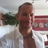 Profilbild von Andy Maschine