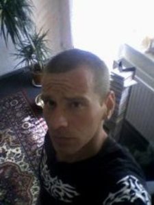 Profilbild von Andy Meier