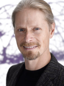 Profilbild von Andy Müller