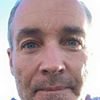 Profilbild von Andy Muller
