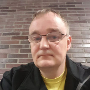 Profilbild von Andy Nothnagel