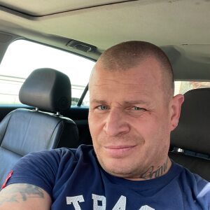 Profilbild von Andy Paul