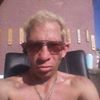 Profilbild von Andy Rabiega