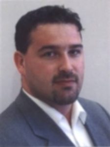 Profilbild von Andy Reiche